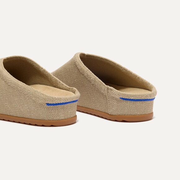 ROTHY'S CLOG - Picture 4 of 6